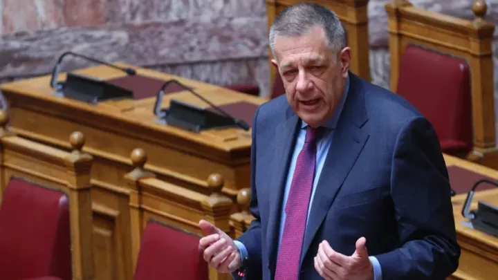 Νίκος Ταχιάος: Στην τελική φάση των πιστοποιήσεων η επέκταση του Μετρό προς Καλαμαριά