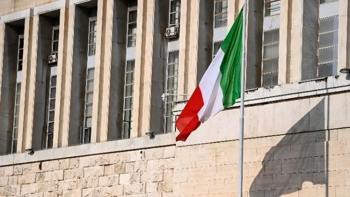 Ταγιάνι: Η Ιταλία θα ζητήσει να κάνει χρήση του Safe - Θα ζητήσουμε 14,9 δισ. ευρώ