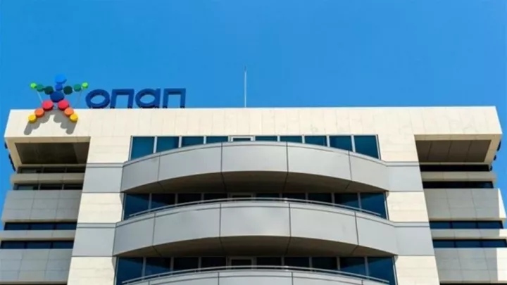 Πάμε Στοίχημα: Περισσότερα από 14 εκατ. ευρώ σε κέρδη την προηγούμενη εβδομάδα