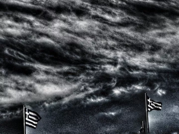 Politico: Νέοι φόβοι για Grexit