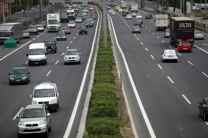 Ανασφάλιστα: Το πρόστιμο είναι το λιγότερο....