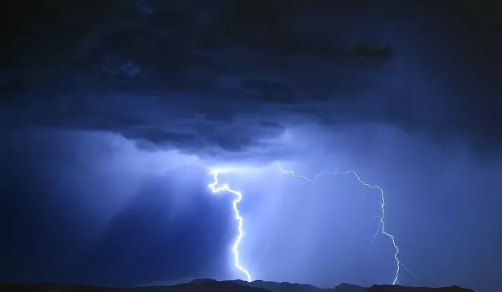 Δεν θα υπάρξει τέταρτο μνημόνιο!