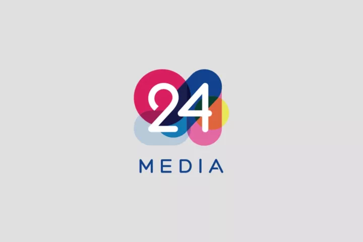 Η 24 MEDIA και το NEWS 24/7 στηρίζουν τη δράση της Your Data Matters