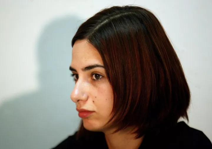 Ρ. Σβίγκου: Ο κ. Μητσοτάκης έπαιξε κι έχασε με τους "Παραιτηθείτε"