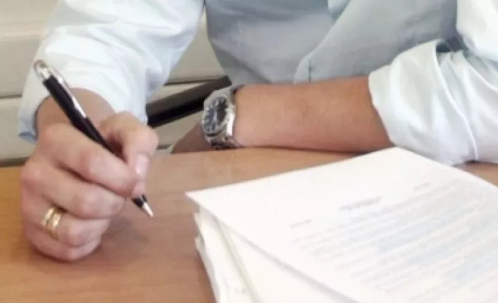 Οι ασφαλιστικοί όροι με απλά παραδείγματα