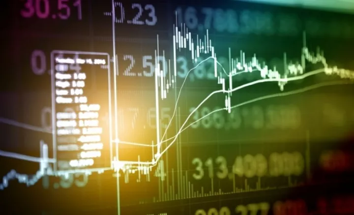 «Δυνατή η χρήση των κερδών από τα ελληνικά ομόλογα για επενδύσεις»