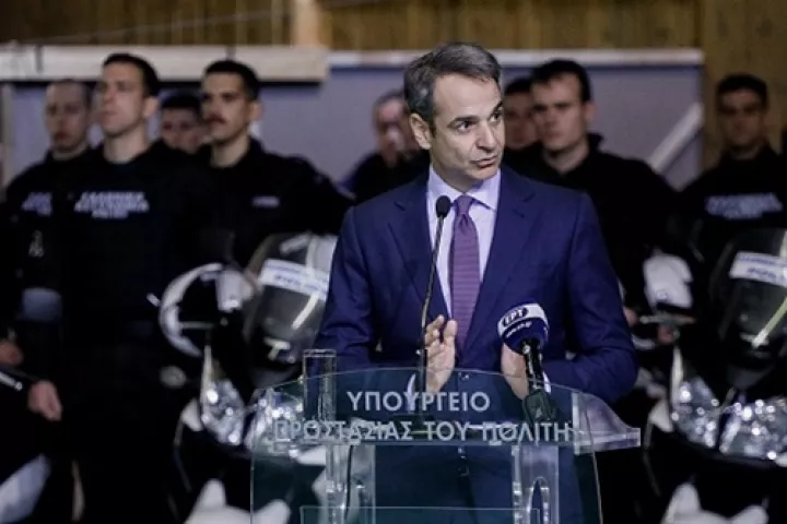 Εντολή άμεσης διερεύνησης για την ταλαιπωρία των πολιτών