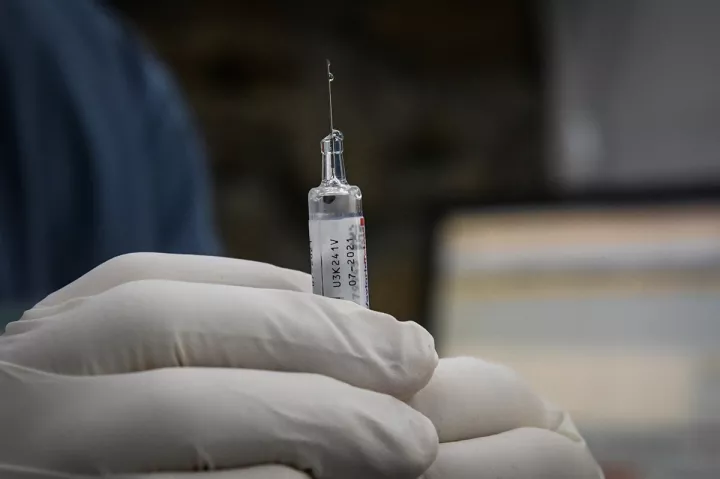 Άυλη συνταγογράφηση: Πώς γίνεται η εγγραφή στην υπηρεσία και ποια στοιχεία απαιτούνται