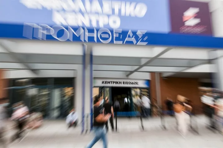Παπαευαγγέλου: Άμεσα η εισήγηση για εμβολιασμό παιδιών 15-17 ετών