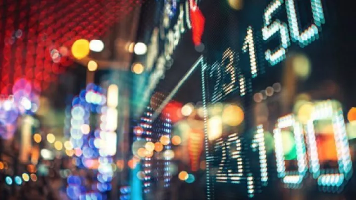 Επιφυλακτικότητα στις ευρωαγορές με φόντο το Brexit 