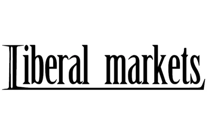 Liberal markets κάθε Σάββατο μαζί με τον Φιλελεύθερο