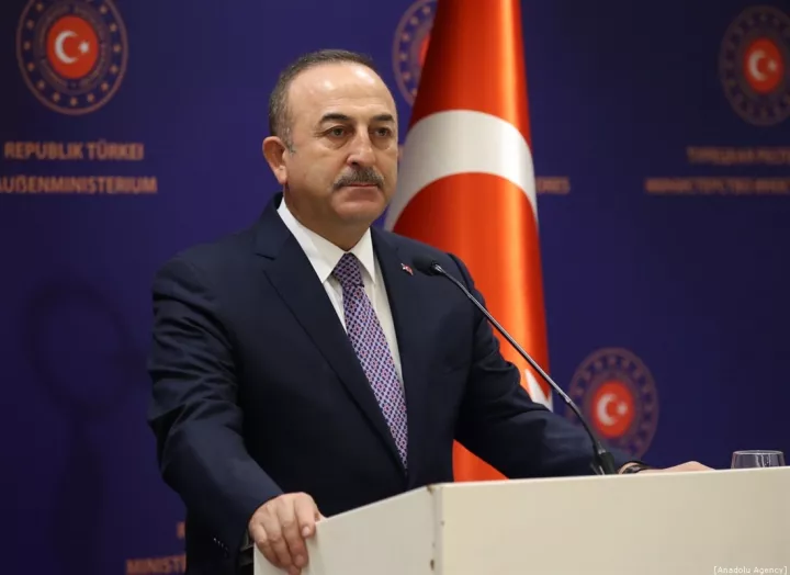 Μετά τον κορονοϊό θα υπάρξει νέο προσφυγικό κύμα