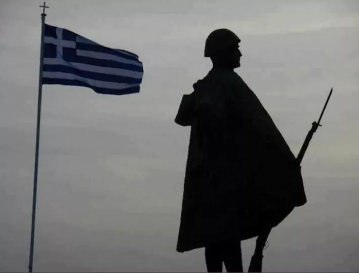 Δόμνα και Πέτρος... έσπασαν τα ταμεία