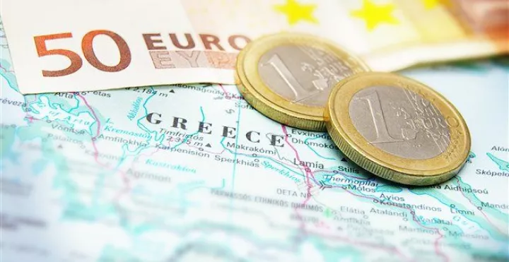 Επειγόντως οξυγόνο για την ελληνική οικονομία