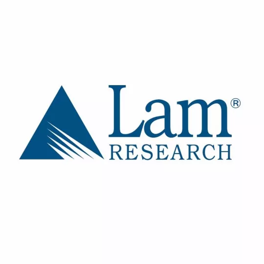 Η Lam Research ψάχνει αφορμή για άνοδο