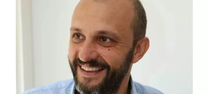 Εφυγε από τη ζωή ο δημοσιογράφος Νίκος Τσίτσας