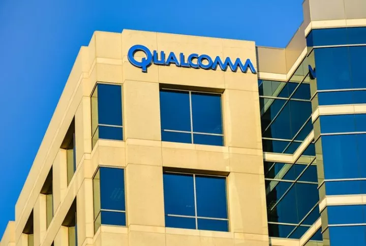 Πρόστιμο 1 δισ. ευρώ στην Qualcomm από την Κομισιόν