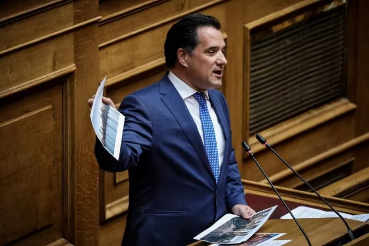 Αξιολόγηση ΕΣΠΑ από τράπεζες - Απλοποίηση εξωδικαστικού