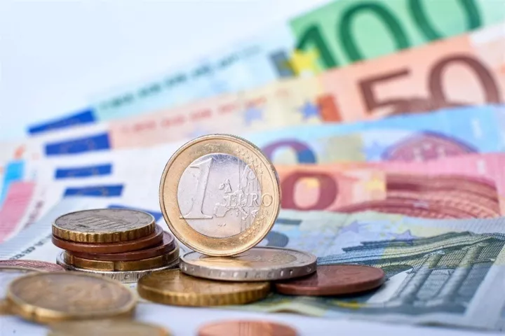 «ΕΡΓΑΝΗ»: Άνοιξε η πλατφόρμα για το επίδομα των 400 ευρώ στους επιστήμονες