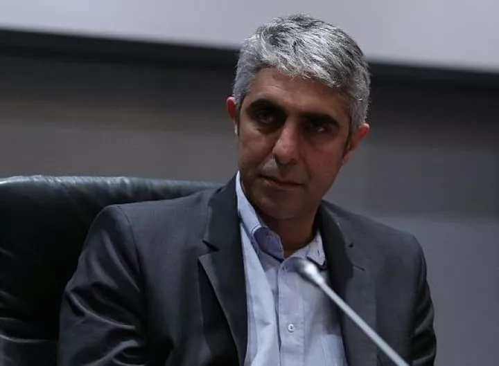 Γιώργος Τσίπρας: Ανασχηματισμός για να φύγουν τα βαρίδια Γιώργος Τσίπρας: Ανασχηματισμός για να φύγουν τα βαρίδια