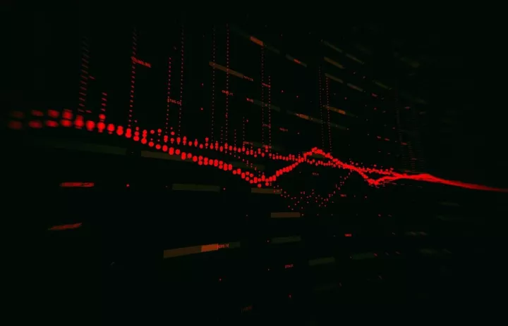 Σοκ στις αγορές και «συναγερμός» για παγκόσμια ύφεση