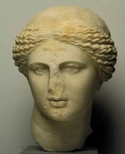 Τα κάναμε... ρώσικη σαλάτα