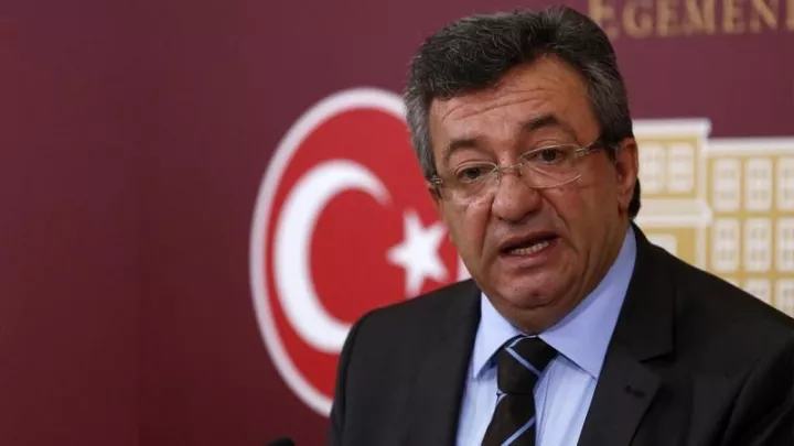 Πρoκλήσεις από την τουρκική αντιπολίτευση: Όπως ήρθαν θα φύγουν οι Έλληνες από τα νησιά του Αιγαίου Πρoκλήσεις από την τουρκική αντιπολίτευση: Όπως ήρθαν θα φύγουν οι Έλληνες από τα νησιά του Αιγαίου