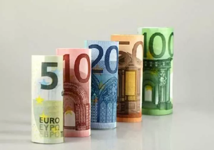  Πόσο κοντά είμαστε σε ένα ελάχιστο εγγυημένο εισόδημα;