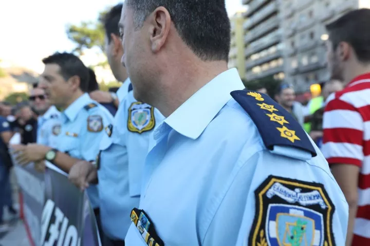 Ειδικά μισθολόγια: Έλαβαν αναδρομικά, χάνουν επιδόματα