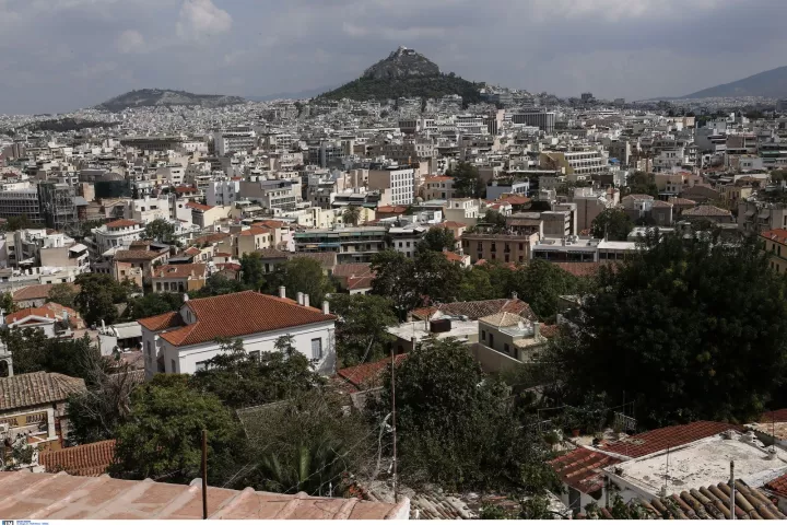 Διευκρινίσεις ΑΑΔΕ για τη δήλωση των βραχυχρόνιων μισθώσεων