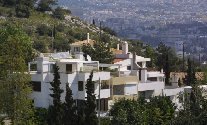 Απλή ανωριμότητα ή ασφαλιστική ασυνειδησία;