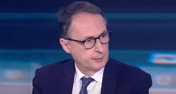 Καμπανάκι από την έκρηξη κρουσμάτων - Ν. Σύψας: Όλα τα μέτρα στο «τραπέζι» 