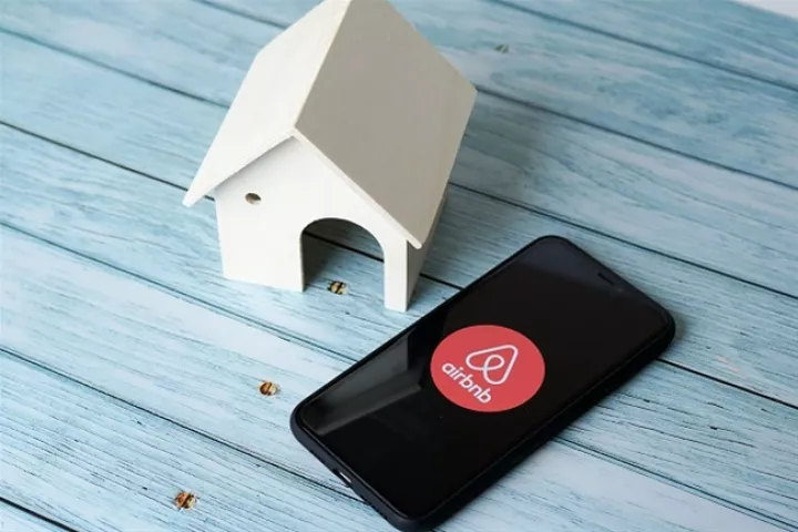 Όσα φέρνει το 2020 για το Airbnb 