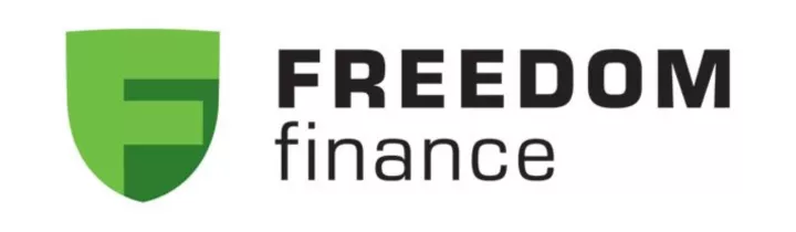 Freedom Finance: Η πρωτοποριακή πλατφόρμα online trading φέρνει τις δημόσιες προσφορές (IPOs) στην ελληνική αγορά