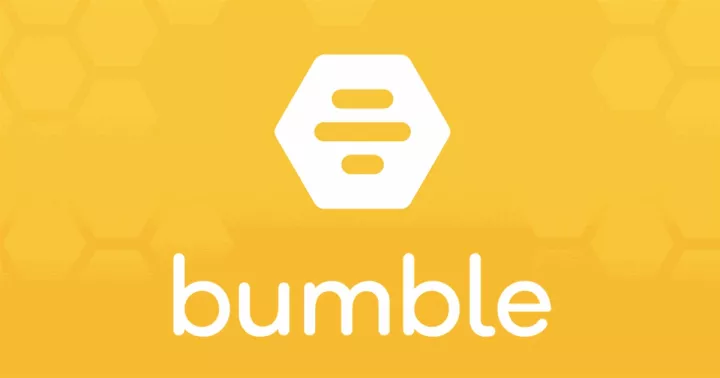 Bumble: Με κέρδη άνω του 60% έκλεισε η μετοχή της εταιρείας γνωριμιών