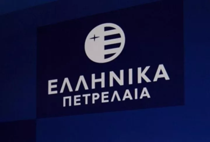 Α. Σιάμισιης: Θα παραμείνουν χαμηλά οι τιμές του πετρελαίου