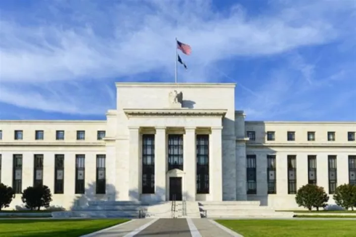 Προειδοποίηση Fed: «O κορονοϊός θα πλήξει την παγκόσμια οικονομία»