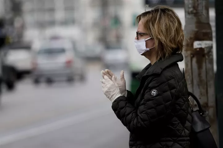 Πώς θα γίνονται οι νυχτερινές μετακινήσεις στις «πορτοκαλί» και «κόκκινες» περιοχές