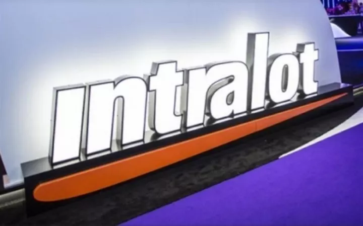 Intralot: Παράταση έως 1 Φεβρουαρίου στην προθεσμία προσχώρησης στην αναδιάρθρωση