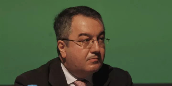 Να κλείσουν τα σχολεία πριν υπάρξει διασπορά όπως στην Ιταλία