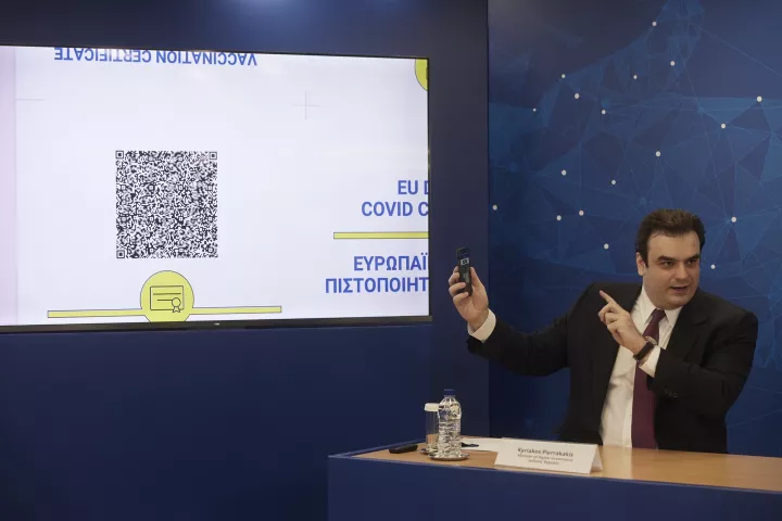 Όσα πρέπει να γνωρίζουμε - Πότε ξεκινά, ποιος θα το εκδίδει