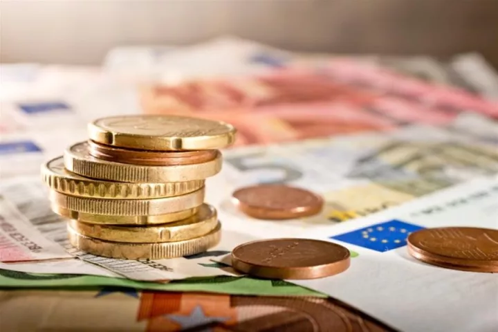 Στο 2% ο πληθωρισμός στην ευρωζώνη τον Μάιο - Προσωρινή θεωρεί η ΕΚΤ την αύξηση