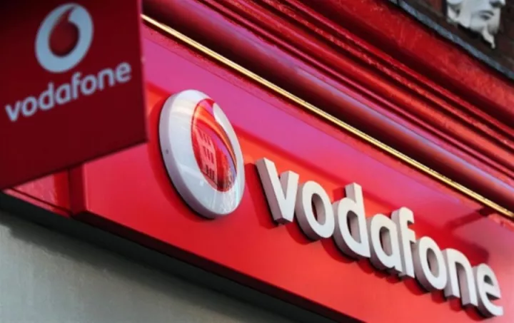 Μείωση των χρεώσεων Vodafone TV κατά 10%