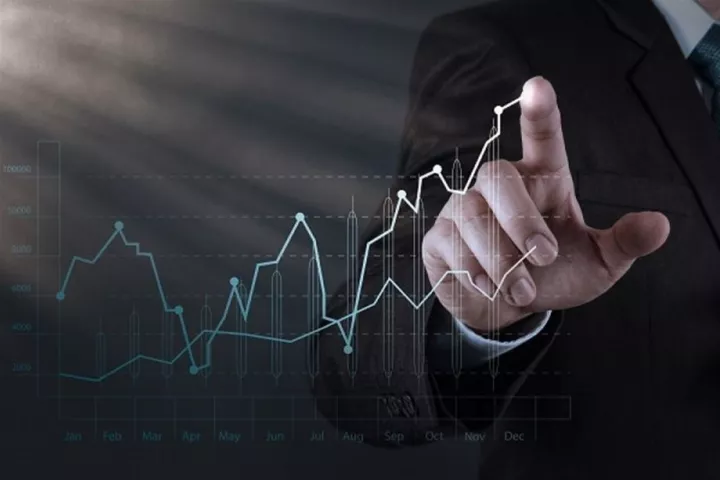 Το παγκόσμιο ΑΕΠ αυξήθηκε κατά 5,6% το 2021
