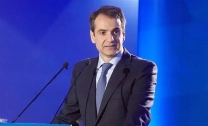 «Το είπαμε, το κάναμε» - Η διακυβέρνηση των πρώτων 7 μηνών