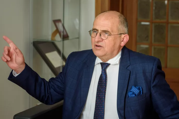 ΥΠΕΞ Πολωνίας: Αλληλεγγύη στην Ελλάδα για τις πυρκαγιές ΥΠΕΞ Πολωνίας: Αλληλεγγύη στην Ελλάδα για τις πυρκαγιές
