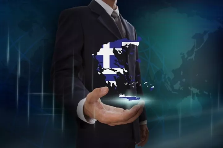 Δημοψήφισμα εμπιστοσύνης των αγορών στην Ελλάδα