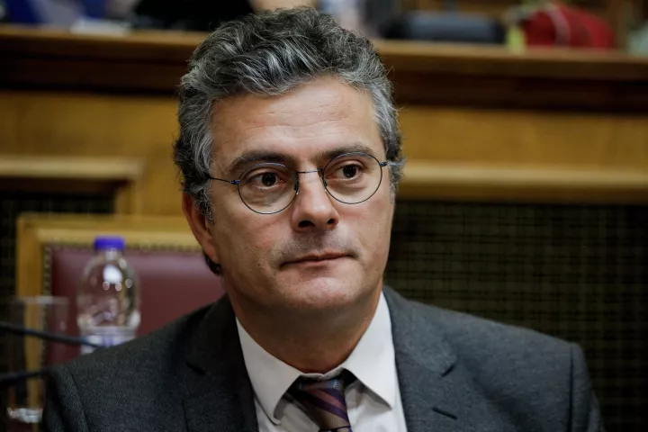 Συνήγορος Πολίτη: Οι καταγγελίες για αστυνομική βία έχουν αυξηθεί κατά 75%