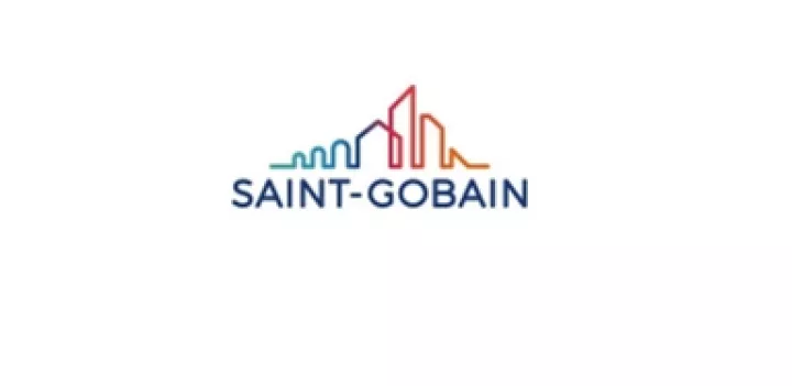 International Service από την Saint Gobain Autover 