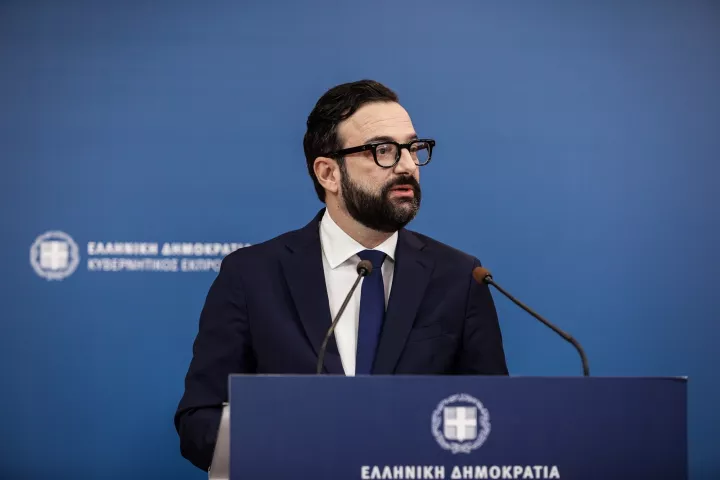 Αδιανόητες εικόνες συγχρωτισμού στο εκπαιδευτικό συλλαλητήριο